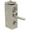 Four Seasons Chry Town & Country 00-96-Voyager/Gr Voy Expansion Valve, 38807 38807 - alternate 1